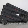 Детали кузова Toyota Corolla Verso (04.2004-03.2009)