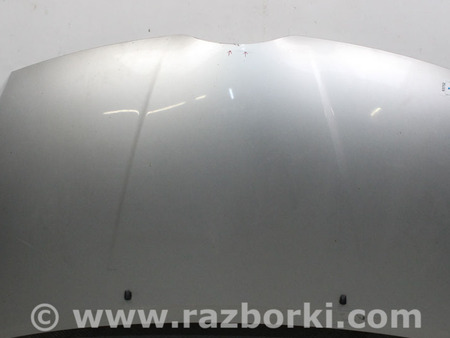 ФОТО Детали кузова для Toyota Corolla Verso (04.2004-03.2009) Київ