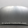 Детали кузова Toyota Corolla Verso (04.2004-03.2009)