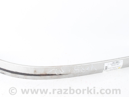 ФОТО Детали кузова для Toyota Corolla Verso (04.2004-03.2009) Київ