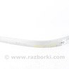 Детали кузова Toyota Corolla Verso (04.2004-03.2009)