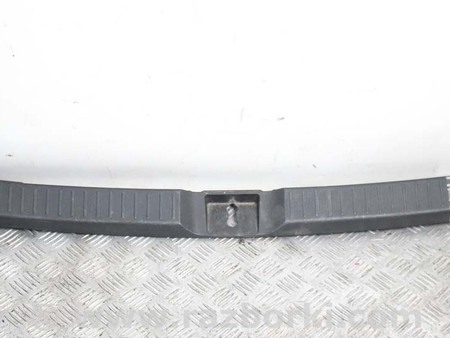 ФОТО Детали кузова для Toyota Corolla Verso (04.2004-03.2009) Київ