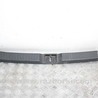 Детали кузова Toyota Corolla Verso (04.2004-03.2009)