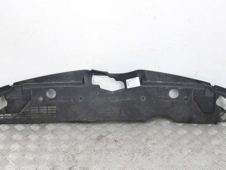 ФОТО Детали кузова для Toyota Corolla Verso (04.2004-03.2009) Київ