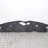 Детали кузова Toyota Corolla Verso (04.2004-03.2009)