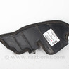 Детали кузова Toyota Corolla Verso (04.2004-03.2009)
