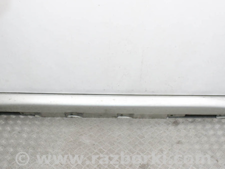 ФОТО Детали кузова для Toyota Corolla Verso (04.2004-03.2009) Київ