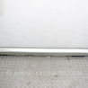 Детали кузова Toyota Corolla Verso (04.2004-03.2009)