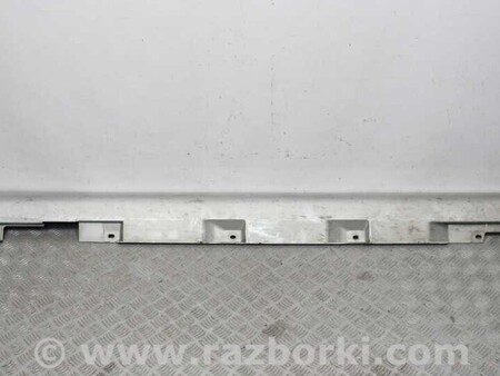 ФОТО Детали кузова для Toyota Corolla Verso (04.2004-03.2009) Київ