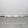 Детали кузова Toyota Corolla Verso (04.2004-03.2009)