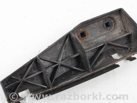 ФОТО Детали кузова для Toyota Corolla Verso (04.2004-03.2009) Київ