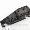 Детали кузова Toyota Corolla Verso (04.2004-03.2009)