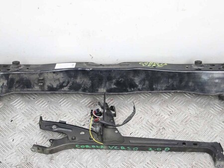 ФОТО Детали кузова для Toyota Corolla Verso (04.2004-03.2009) Київ