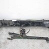 Детали кузова Toyota Corolla Verso (04.2004-03.2009)