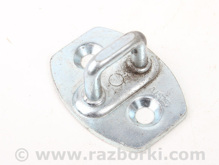 ФОТО Детали кузова для Toyota Corolla Verso (04.2004-03.2009) Київ