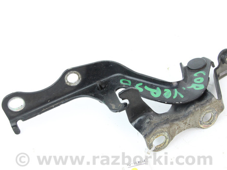 ФОТО Детали кузова для Toyota Corolla Verso (04.2004-03.2009) Київ