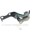 Детали кузова Toyota Corolla Verso (04.2004-03.2009)