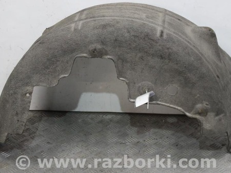 ФОТО Детали кузова для Toyota Corolla Verso (04.2004-03.2009) Київ