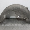 Детали кузова Toyota Corolla Verso (04.2004-03.2009)