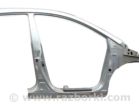 ФОТО Детали кузова для Toyota Corolla Verso (04.2004-03.2009) Київ