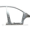 Детали кузова Toyota Corolla Verso (04.2004-03.2009)