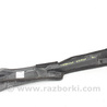 Детали кузова Toyota Corolla Verso (04.2004-03.2009)