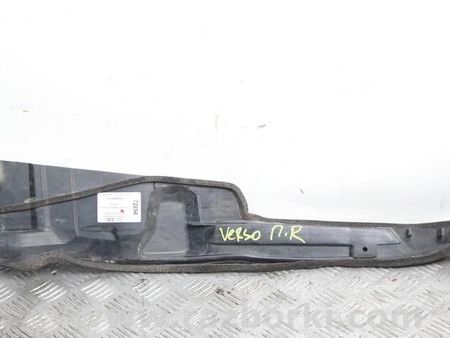 ФОТО Детали кузова для Toyota Corolla Verso (04.2004-03.2009) Київ
