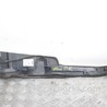 Детали кузова Toyota Corolla Verso (04.2004-03.2009)
