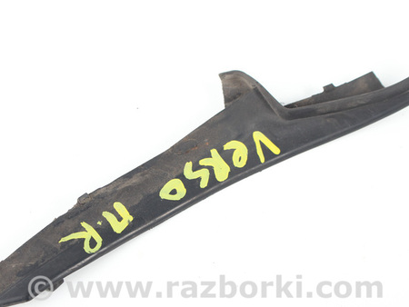 ФОТО Детали кузова для Toyota Corolla Verso (04.2004-03.2009) Київ