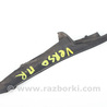 Детали кузова Toyota Corolla Verso (04.2004-03.2009)
