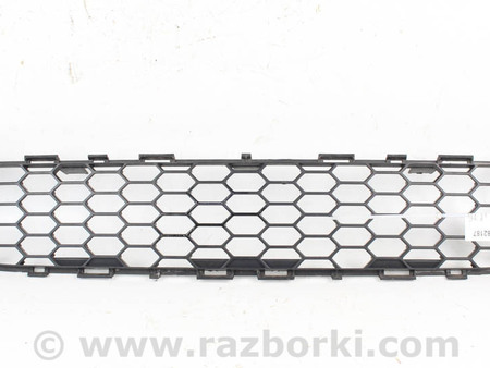 ФОТО Детали кузова для Toyota Corolla Verso (04.2004-03.2009) Київ