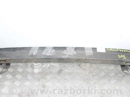 ФОТО Детали кузова для Toyota Corolla Verso (04.2004-03.2009) Київ
