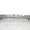 Детали кузова Toyota Corolla Verso (04.2004-03.2009)