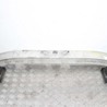 Детали кузова Toyota Corolla Verso (04.2004-03.2009)