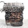 Детали моторной группы Toyota Corolla Verso (04.2004-03.2009)