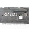 Детали моторной группы Toyota Corolla Verso (04.2004-03.2009)