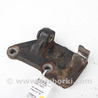 Детали моторной группы Toyota Corolla Verso (04.2004-03.2009)