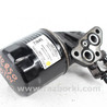 Детали моторной группы Toyota Corolla Verso (04.2004-03.2009)