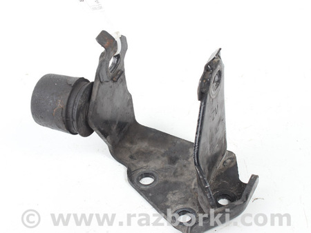 ФОТО Детали моторной группы для Toyota Corolla Verso (04.2004-03.2009) Київ
