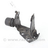 Детали моторной группы Toyota Corolla Verso (04.2004-03.2009)