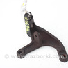 Детали моторной группы Toyota Corolla Verso (04.2004-03.2009)
