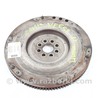 Детали моторной группы Toyota Corolla Verso (04.2004-03.2009)