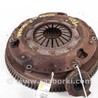 Детали моторной группы Toyota Corolla Verso (04.2004-03.2009)