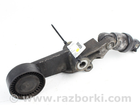 ФОТО Детали моторной группы для Toyota Corolla Verso (04.2004-03.2009) Київ