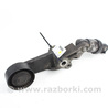 Детали моторной группы Toyota Corolla Verso (04.2004-03.2009)