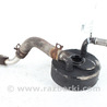 Детали моторной группы Toyota Corolla Verso (04.2004-03.2009)