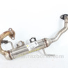 Детали моторной группы Toyota Corolla Verso (04.2004-03.2009)