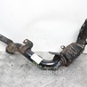 Детали моторной группы Toyota Corolla Verso (04.2004-03.2009)