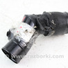 Детали моторной группы Toyota Corolla Verso (04.2004-03.2009)