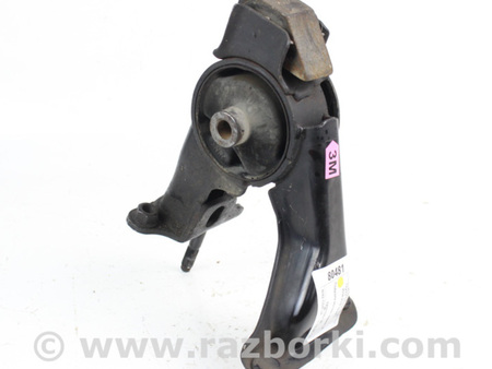 ФОТО Детали моторной группы для Toyota Corolla Verso (04.2004-03.2009) Київ